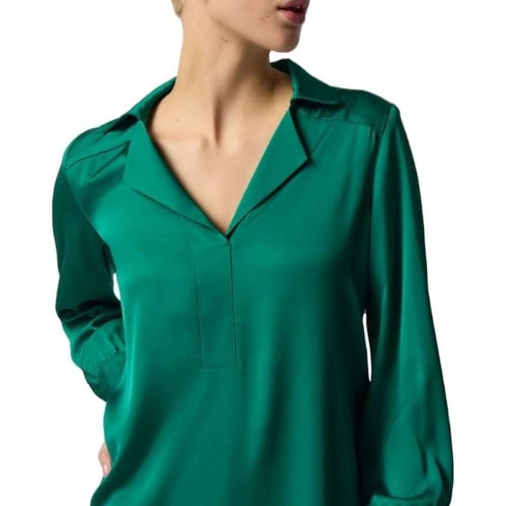 Joseph Ribkoff Blouse
